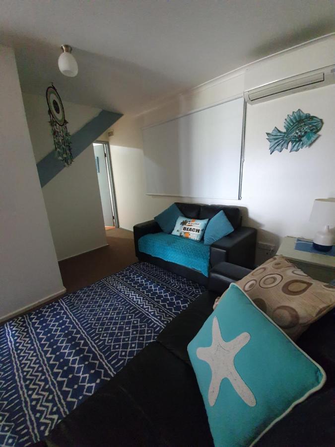 Relax In San Remo Pets Welcome Экстерьер фото