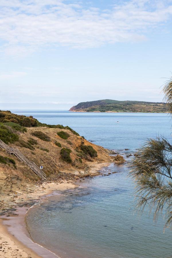 Relax In San Remo Pets Welcome Экстерьер фото
