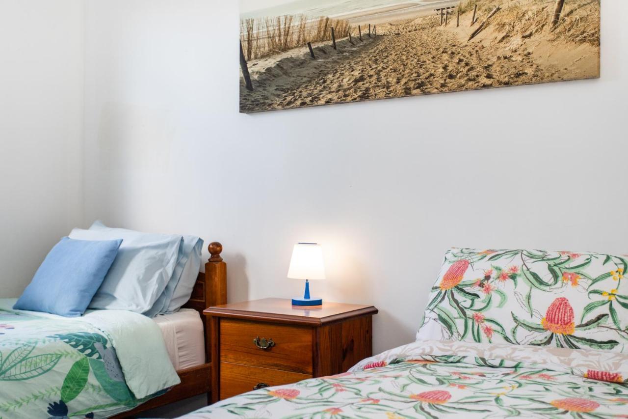 Relax In San Remo Pets Welcome Экстерьер фото